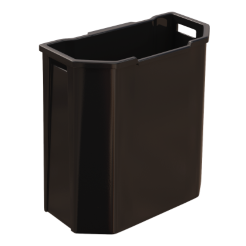  Contenant de récupération Le Mousquetaire – 95 L