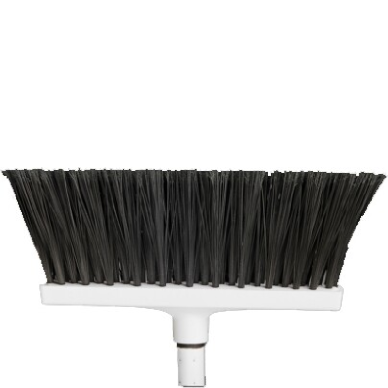 Balai magnétique à bloc plat Vileda