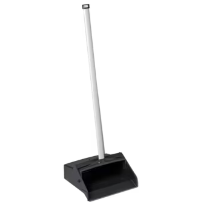 Porte-poussière Vileda