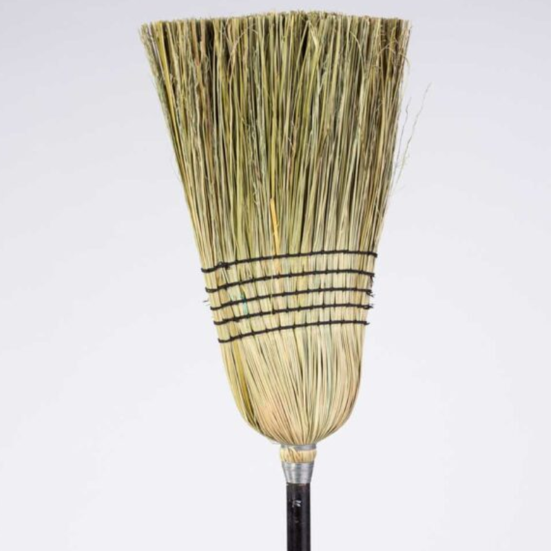 Balais Maïs à 5 cordes