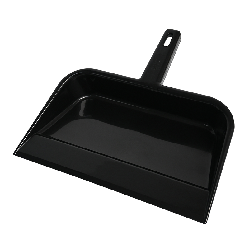 Porte-poussière Vileda - 12 po