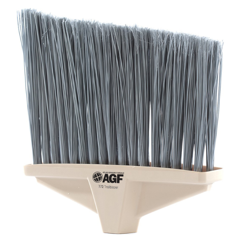 Tête de balai Trailblazer