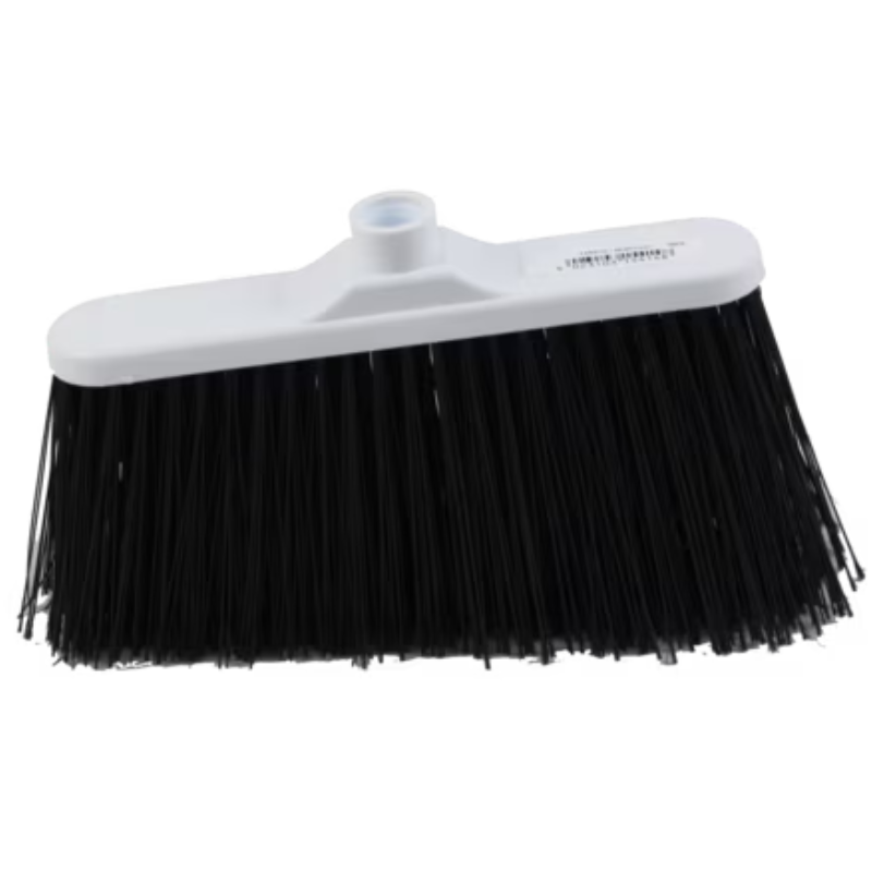 Balai à angle Vileda