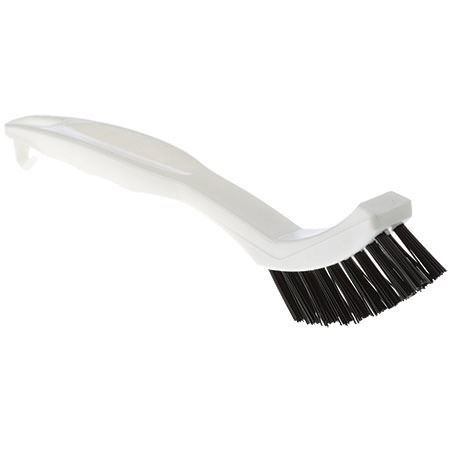 Brosse à récurer pour joints et fissures
