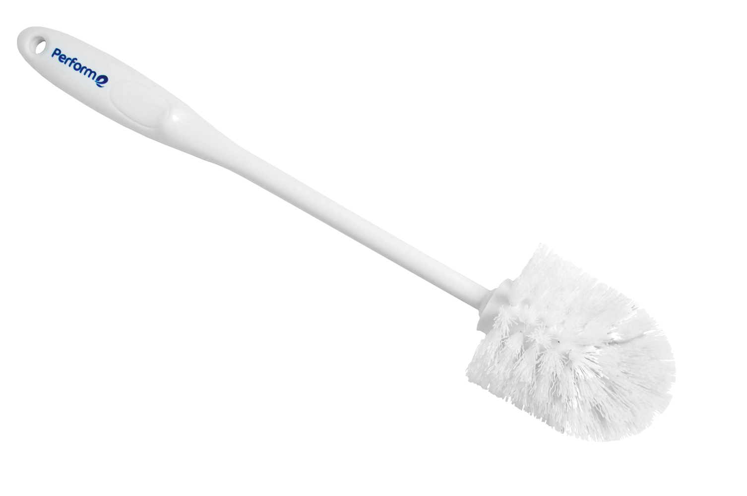 Brosse à toilette