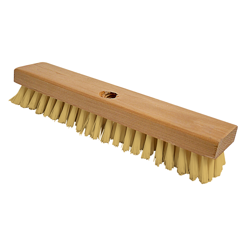 Brosse à piscine | Plancher 