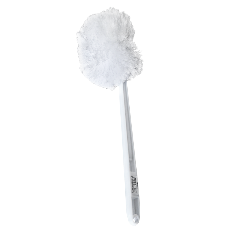 Brosse  toilette