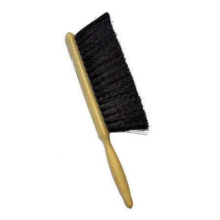 Brosse pour comptoir