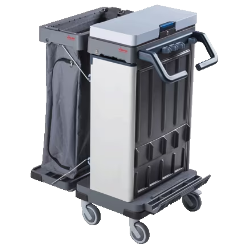 Chariot Vileda Origo 2 C