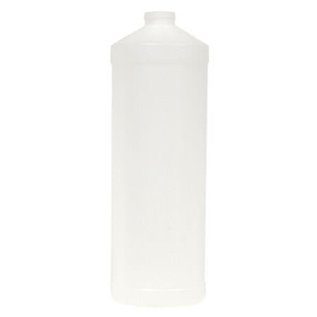 Bouteille - 1 L