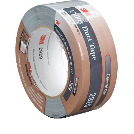 Ruban adhésif - 48mm x 50m