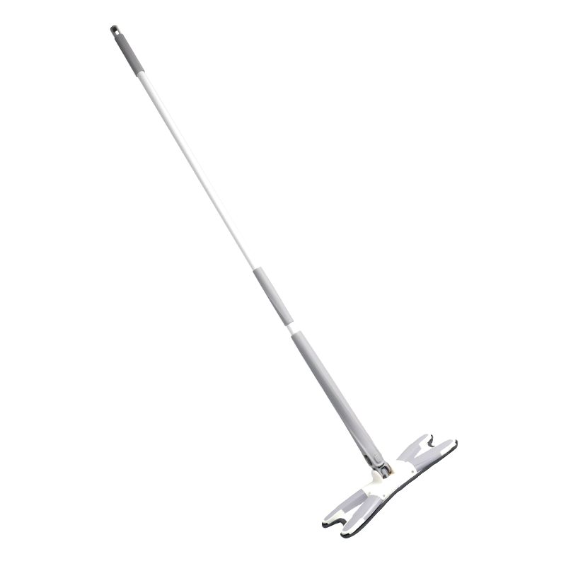 Ensemble de vadrouille X-Mop