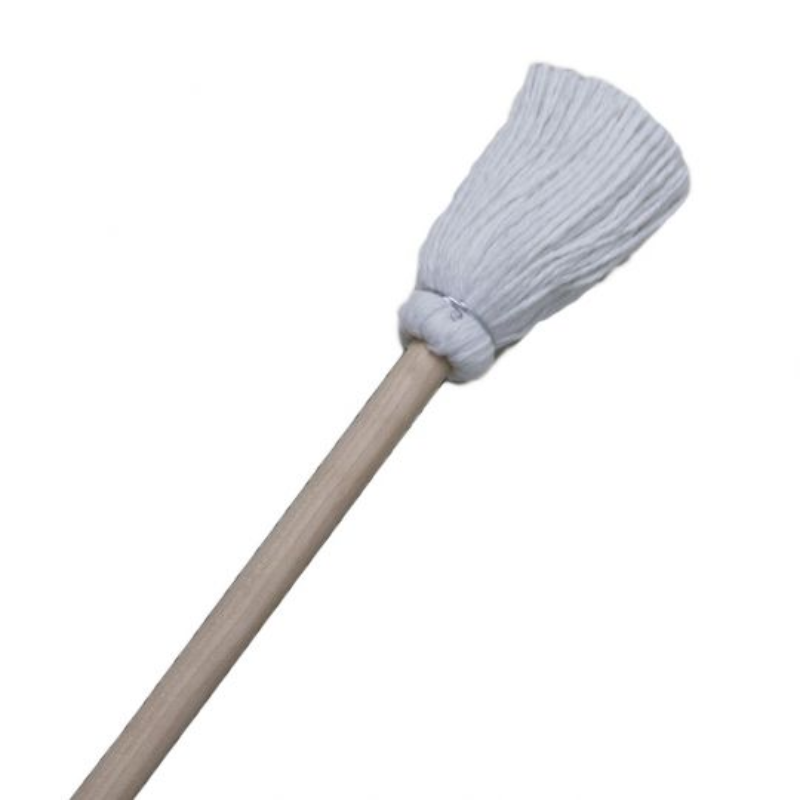 Lavette à vaisselle régulière