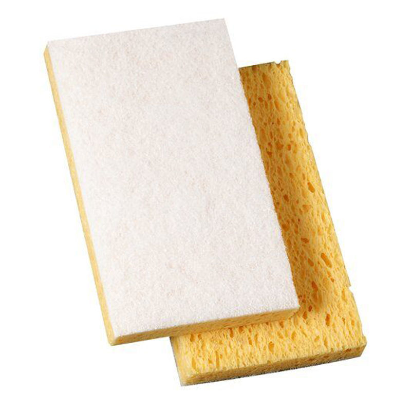 Éponge - 6 X 3