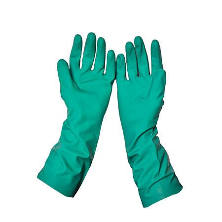 37-175-8 - Gants solvex - M