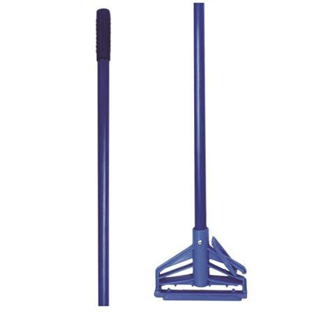 Manche en fibre de verre - 54 po