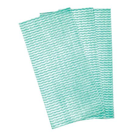 Chiffon chix - 30 x 60 cm