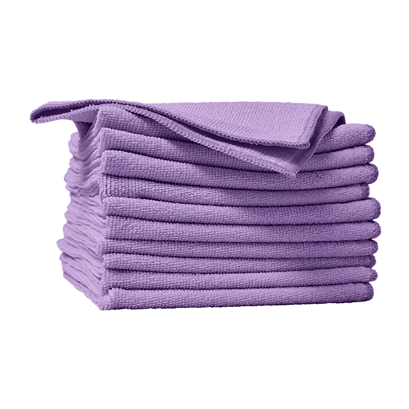 Plumeau en laine d'agneau extensible - 24 à 42 po