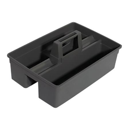 Bac de rangement Deluxe
