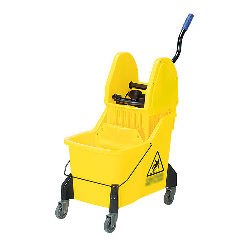 Seau / Essoreuse - 42 L