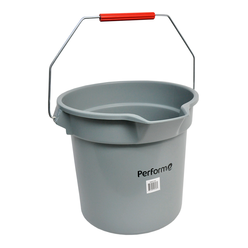 Seau à usages multiples - 14 L