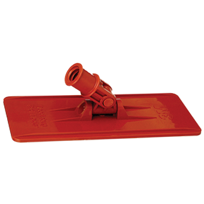 Support pour tampon Doodlebug - 10 po