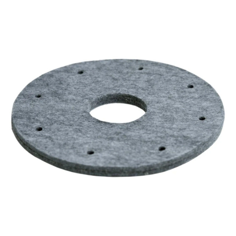 Tampon à plancher Nanopad - 13 po