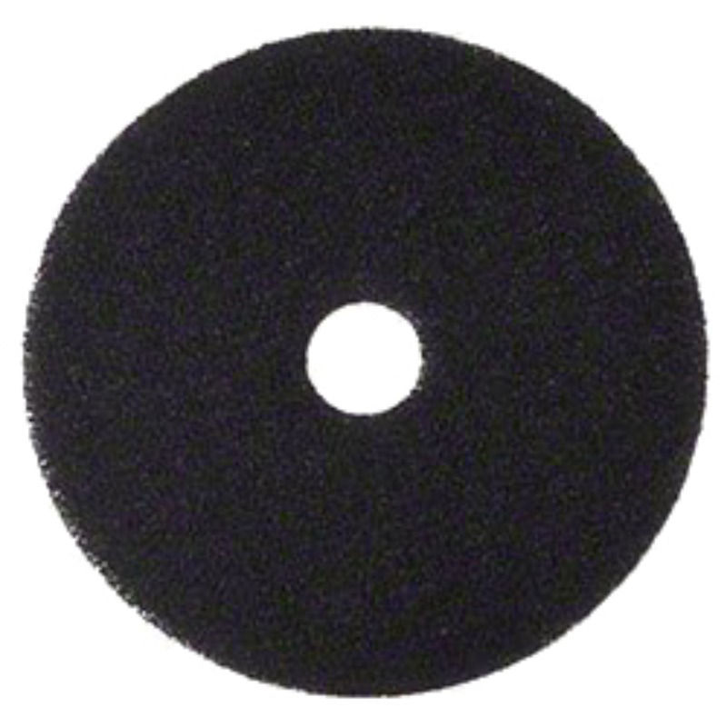 Tampon de décapage NIA7200 - 12 po