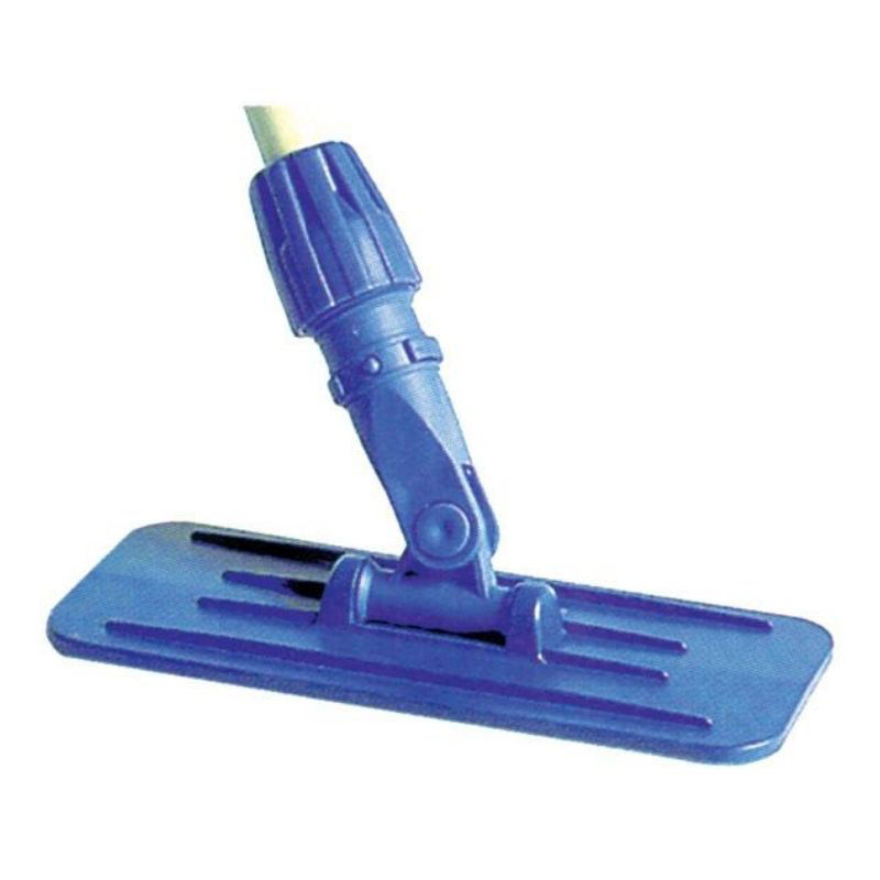 Cadre plat adhésif pour Doodle Bug - 9 po