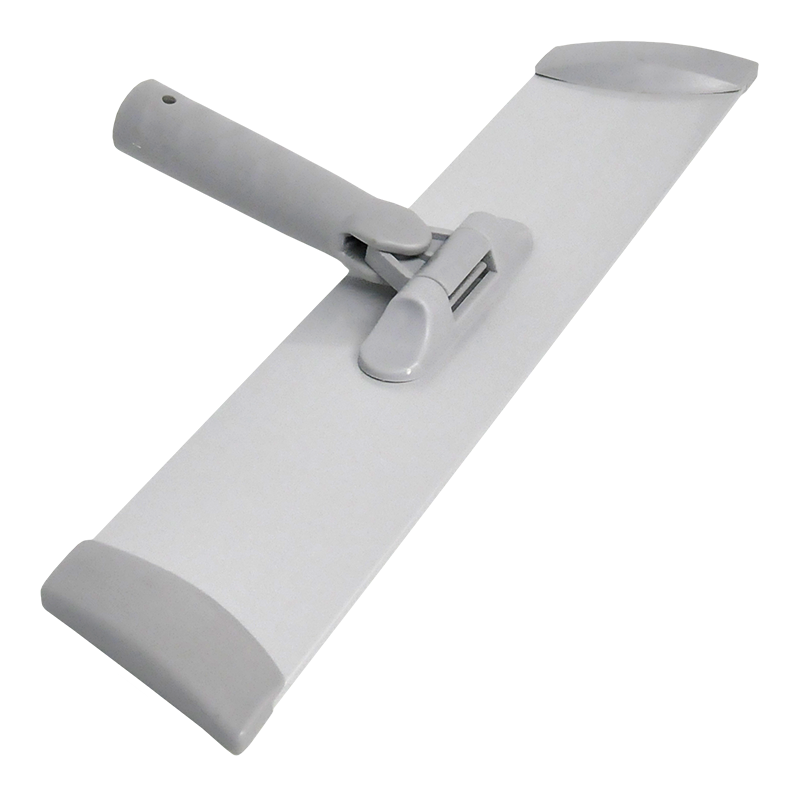 Cadre velcro pour microfibre - 18 po