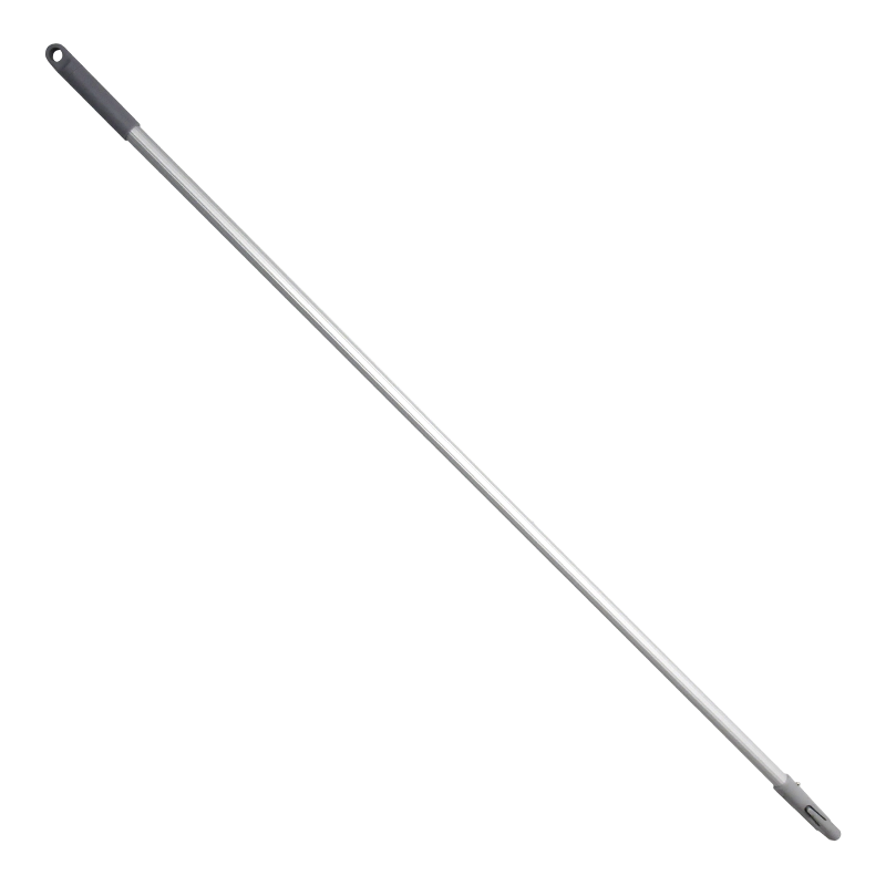 EManche en aluminium - 60 po