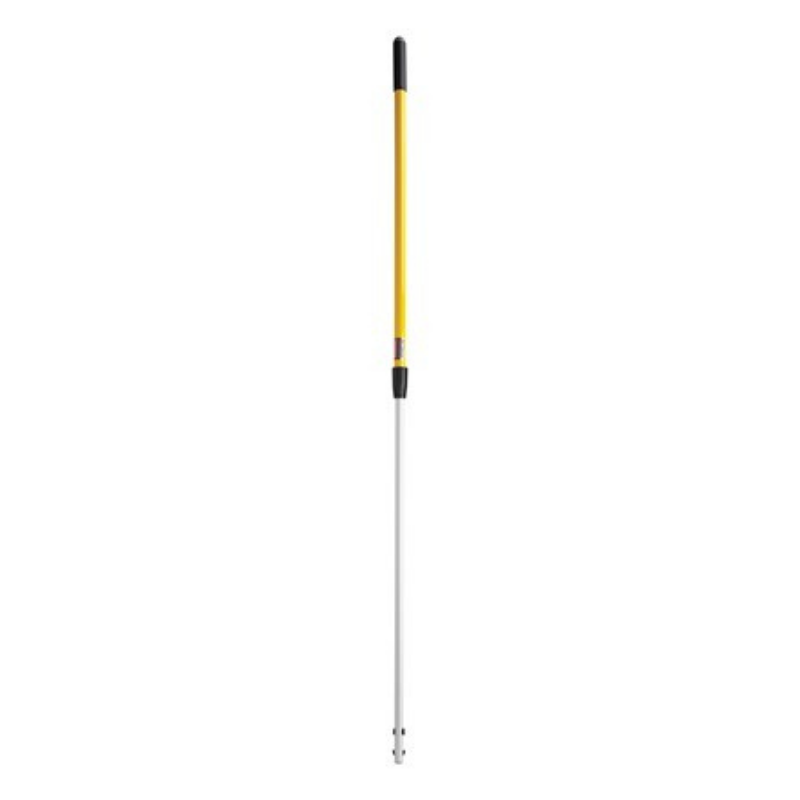 Manche extensible - 48/72 po