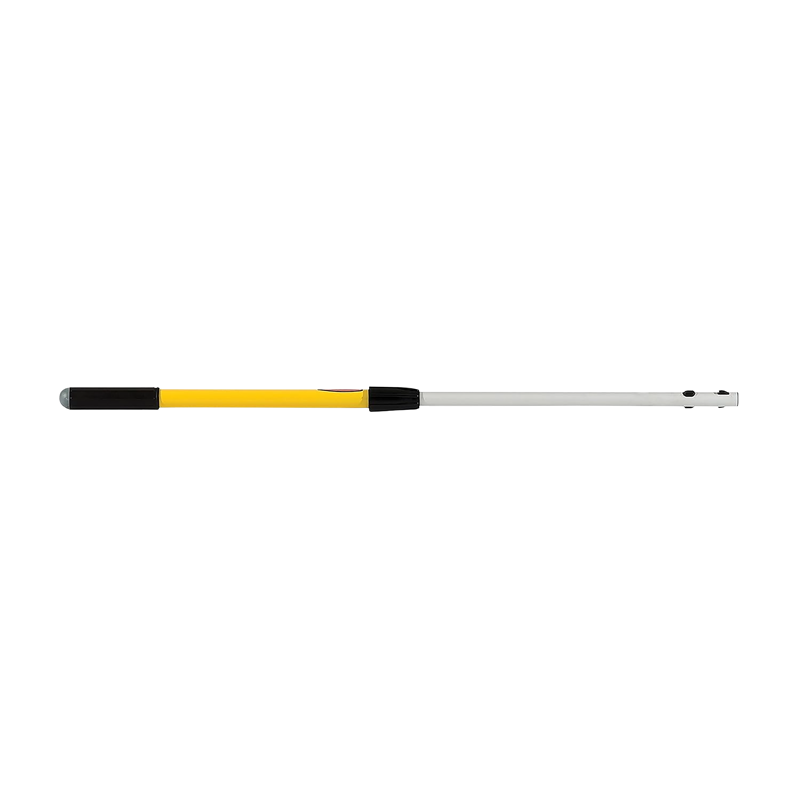 Manche extensible à connexion rapide Rubbermaid - 20 - 40 po