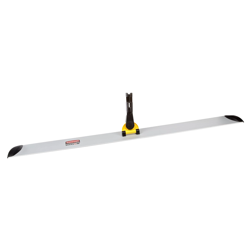 Support en aluminium à connexion rapide Rubbermaid - 59 po