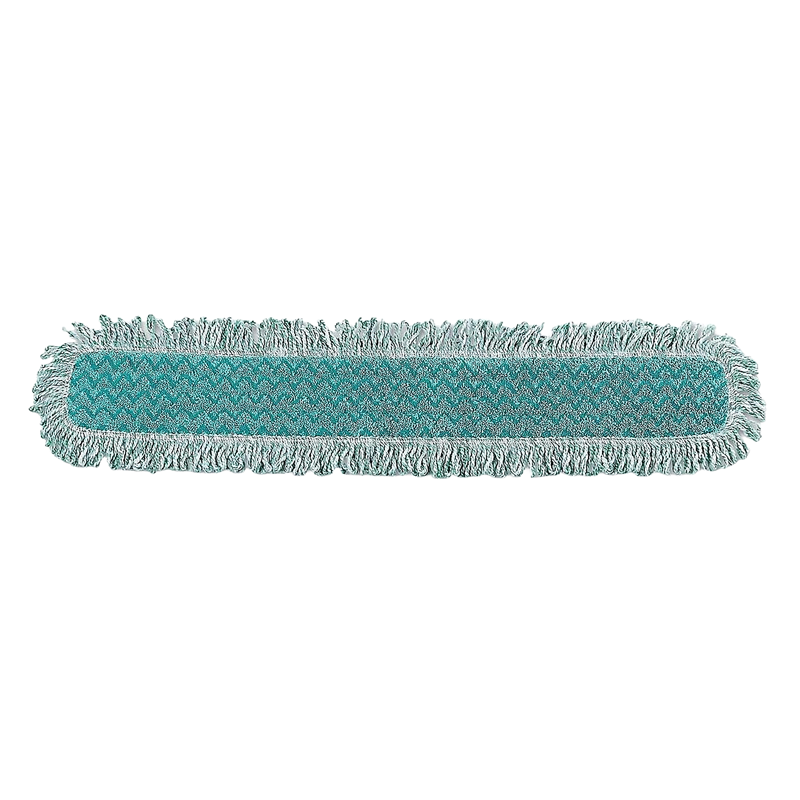Tampon anti-poussière en microfibre Rubbermaid - 36 po
