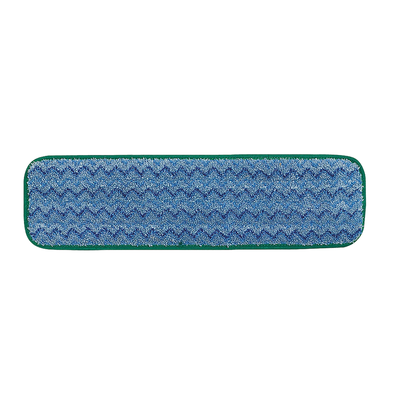 Tampon microfibre - 18 po