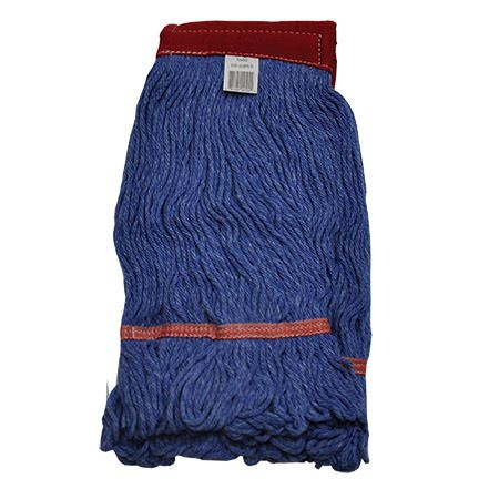 Rechange de vadrouille humide - 24 on