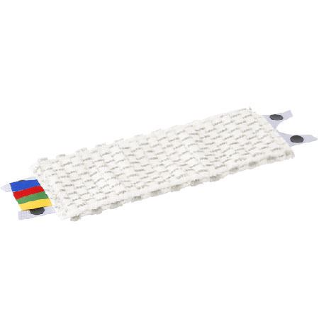 Tampon pour vadrouille UltraSpeed Mini - 14 po