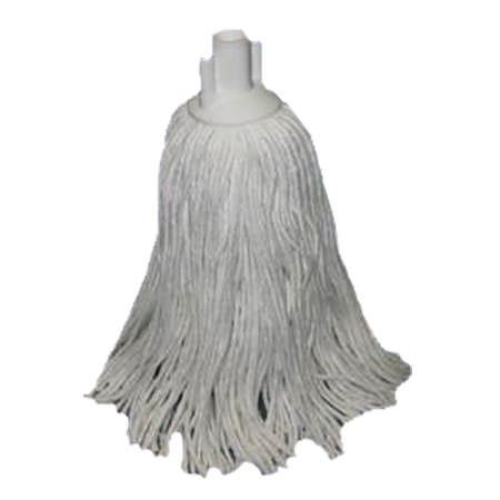 Rechange de vadrouille - 8 on