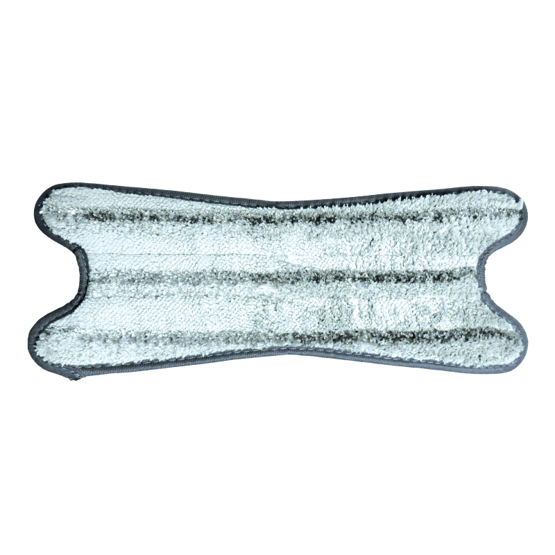 Tampons de rechanges pour vadrouille 