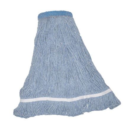 Rechange de vadrouille humide - Extra Large