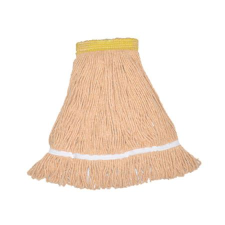 Rechange de vadrouille humide - Large