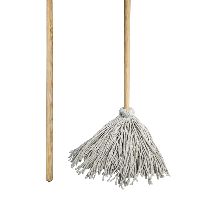 Vadrouille en coton - 12 on