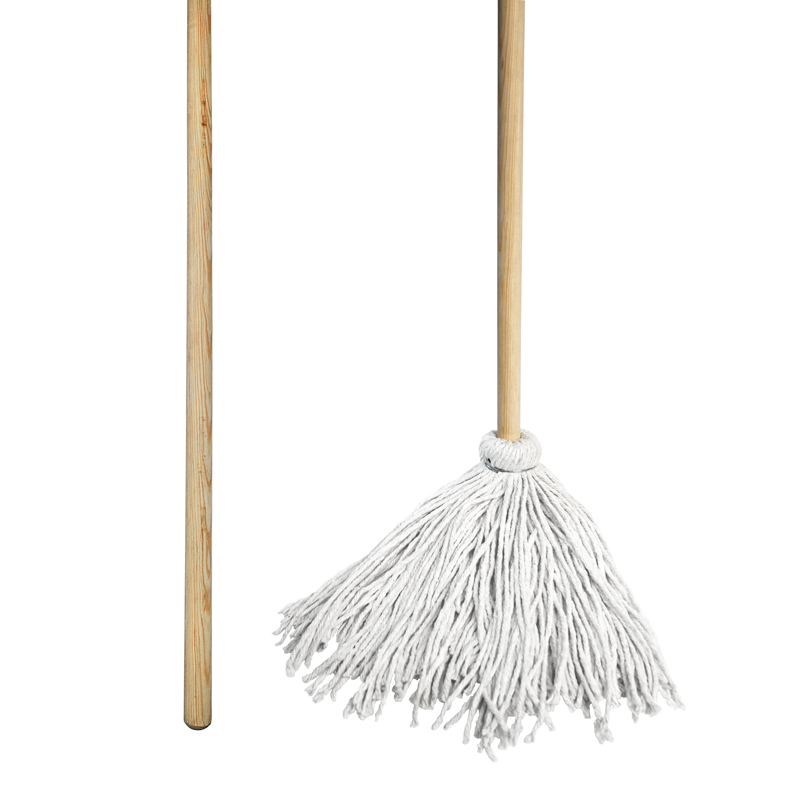 Vadrouille synthétique - 10 on