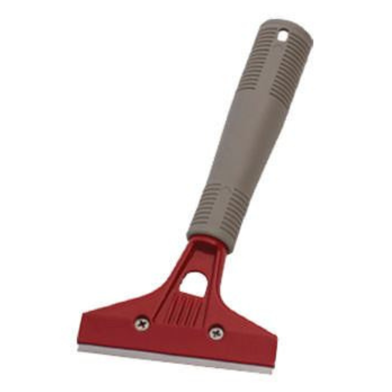 Grattoir - 4 po
