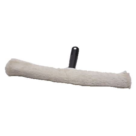 Mouilleur à vitre - 18 po