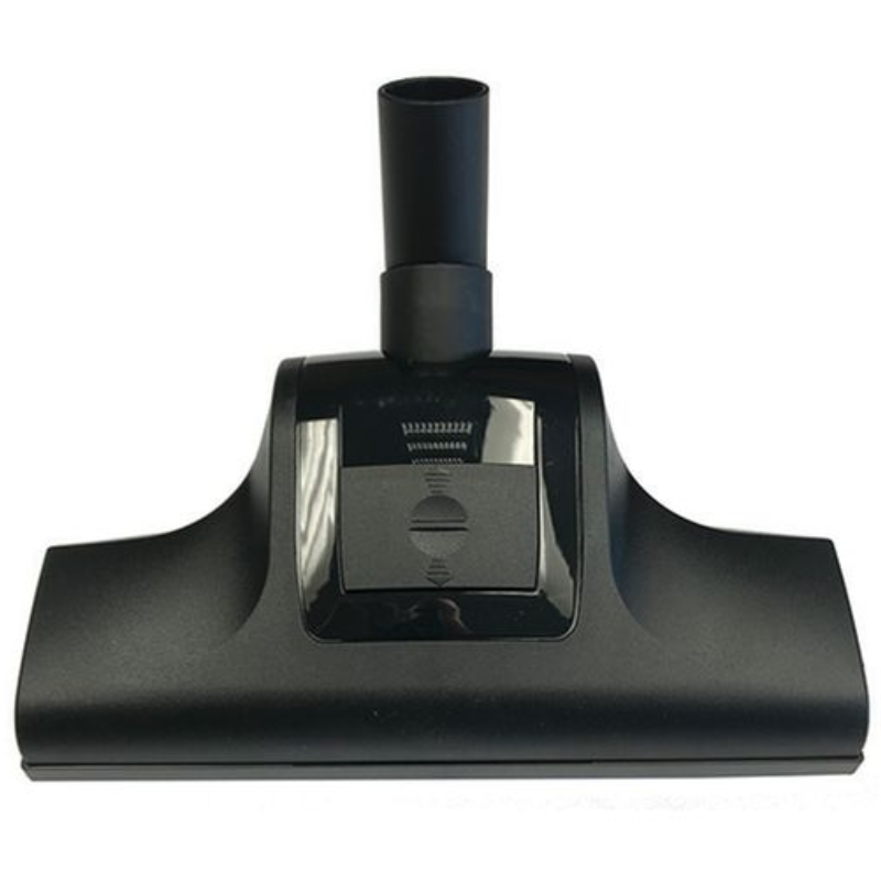 100117 - Outil pour tapis ProTeam - 11 po