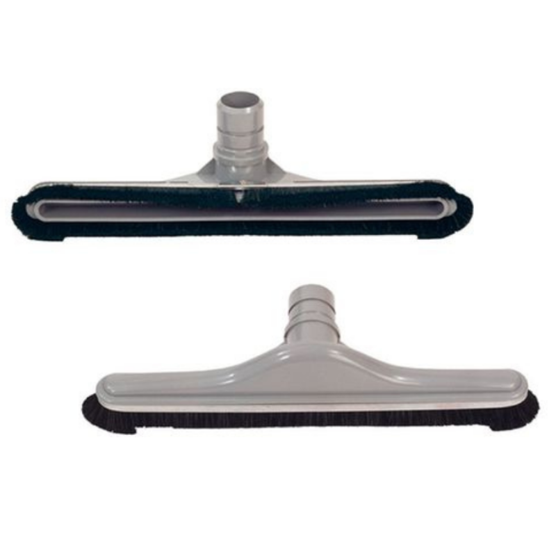 100623 - Outil pour surfaces dures ProTeam - 14 po