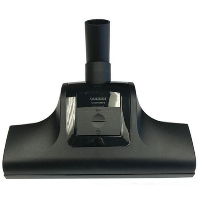 103608 - Brosse Turbo ProTeam - 11 po