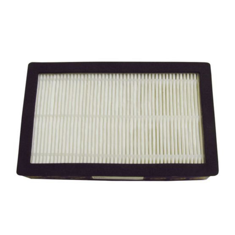 107005 - Filtre HEPA ProTeam